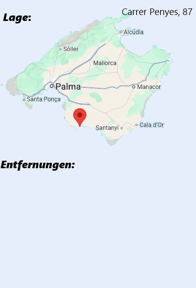 mallorcakarte1
